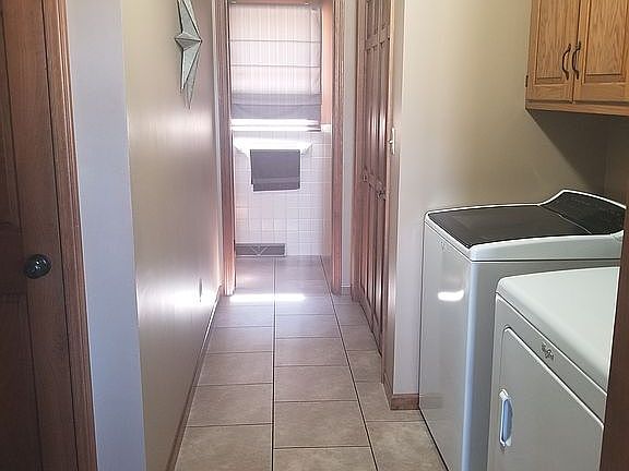 4th image of 110 Scenic Acres Ln