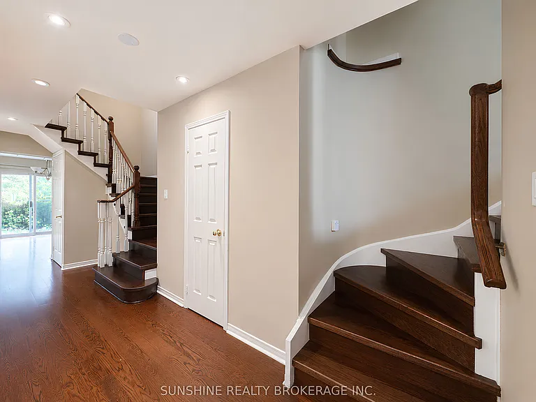181 Trail Ridge Ln — Photo 11