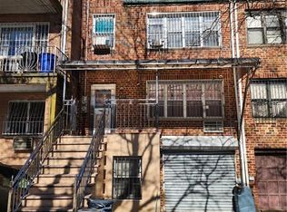 871 52nd St, Brooklyn, NY 11220