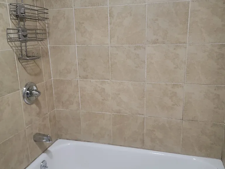 214 Mayock St — Photo 11