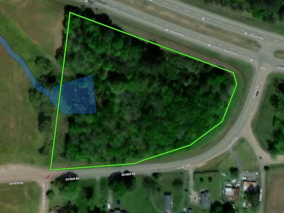 2nd image of 0 Oakwood Rd