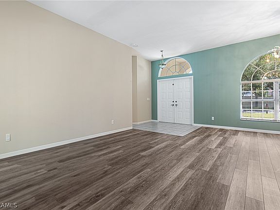 5th image of 11421 Bent Pine Dr