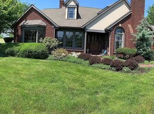 2067 Creek Hill Rd, Lancaster, PA 17601