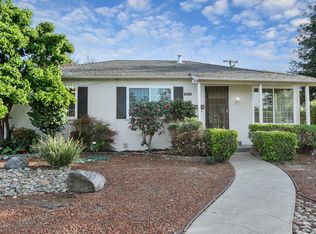 2966 W Euclid Ave, Stockton, CA 95204