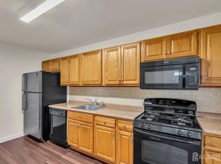 1228 Cricket Ln #1228, Woodbridge, NJ 07095