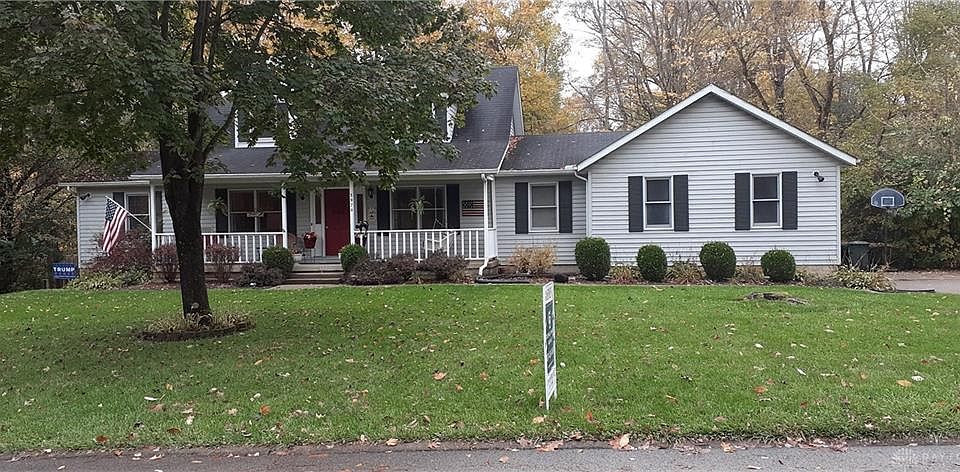 1st image of 3970 Beechwood Dr