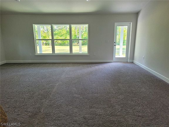 2nd image of 2607 18th St W