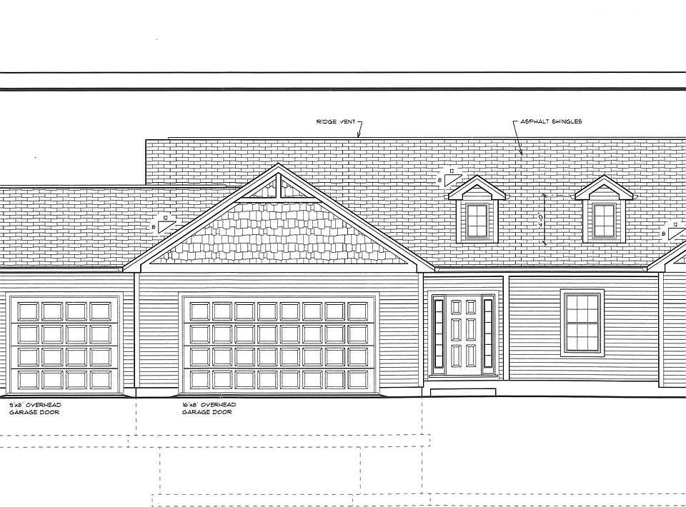 L21 & L22 East ROAD 3 Road, Edgerton, WI 53534 MLS 1962320 Zillow