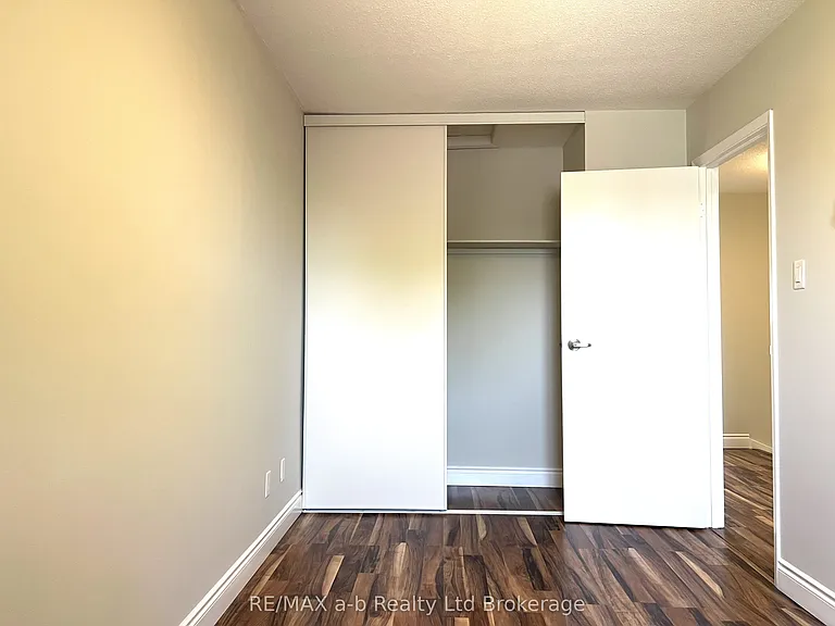 1115 Nellis St #22 — Photo 23