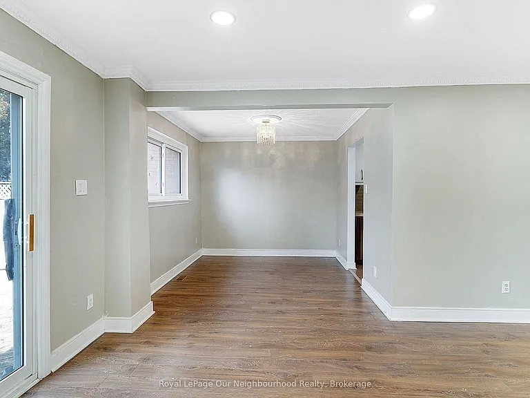 1669 Alwin Cir — Photo 6