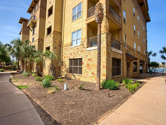 2nd image of 98 Island Drive #25