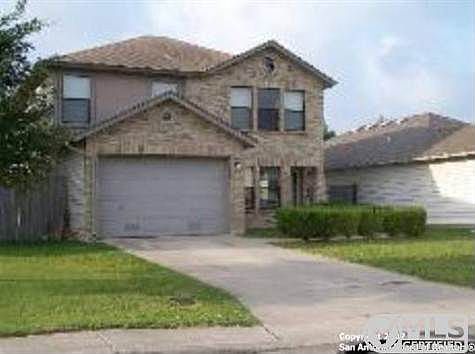 1st image of 7822 Lanerose Pl