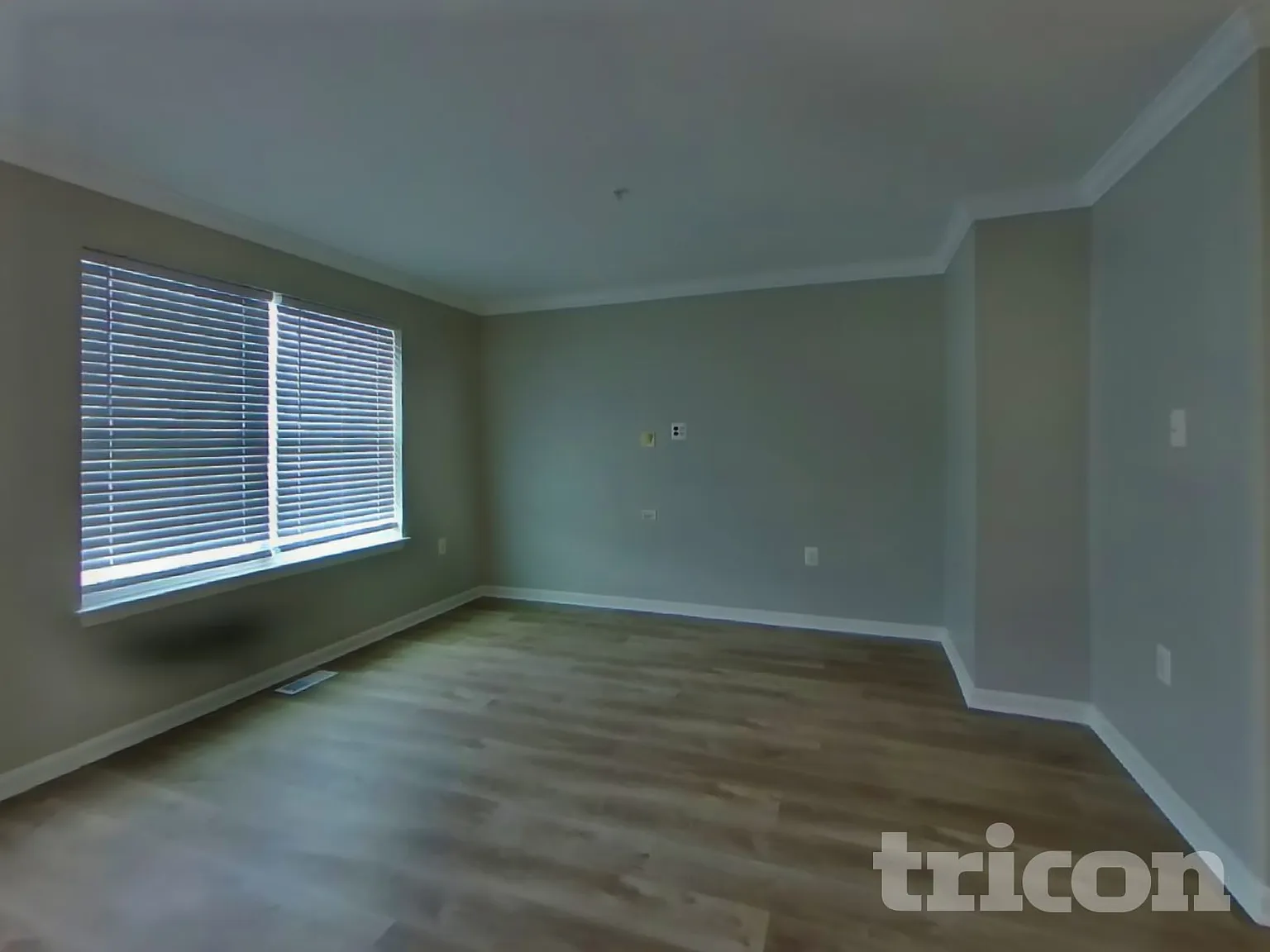 4633 Sherwood Mills Road Owings Mills MD — Photo 3
