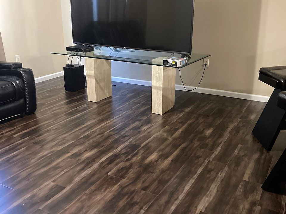 1st image of 5329 Warminster Dr Unit 104