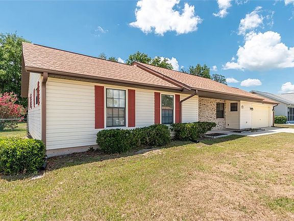 5th image of 3340 NW 44th Ct