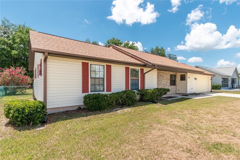 3340 NW 44th Ct, Ocala, FL - View 5
