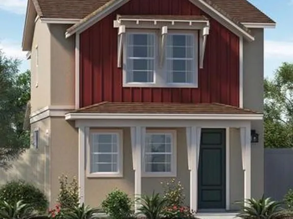 17111 Marble Ln, Canyon Country, CA 91387