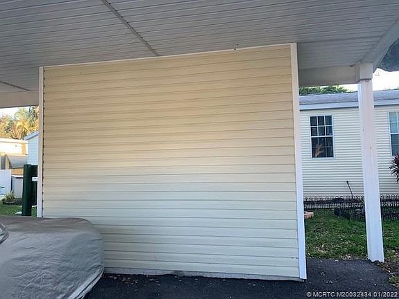 5th image of 2555 Pga Blvd Lot 219
