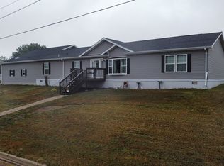 431 Wolfe Ave, Gladstone, ND 58630