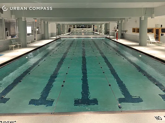 Rented by Compass | media 31