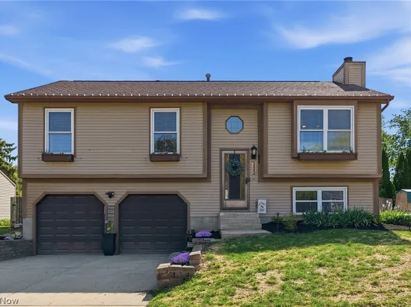 300 Pathfinder Dr, Reynoldsburg, OH 43068