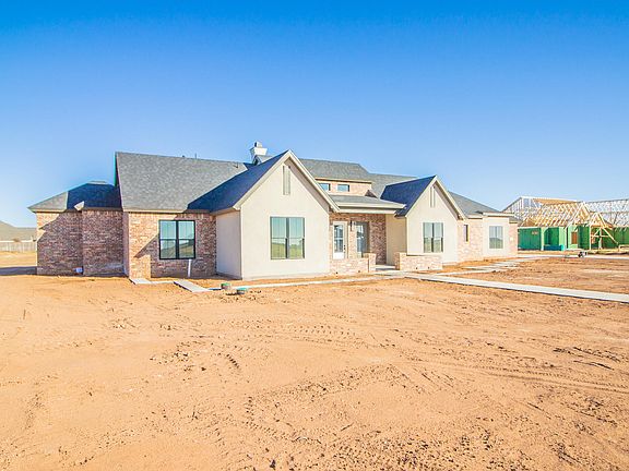 2nd image of 303 Juniper