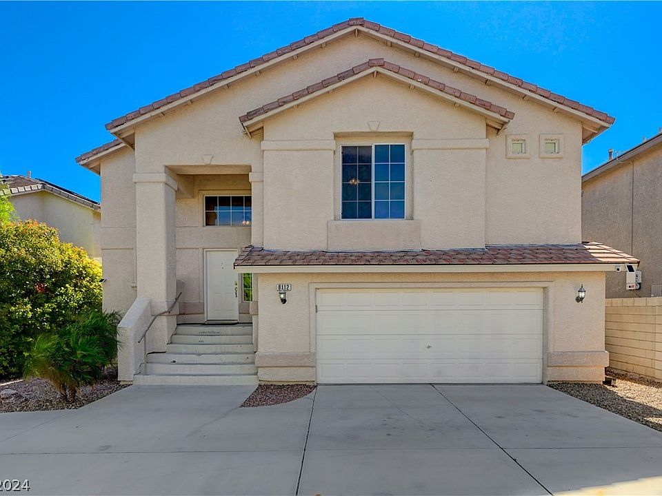 1st image of 8112 Jasmine Hollow Ct