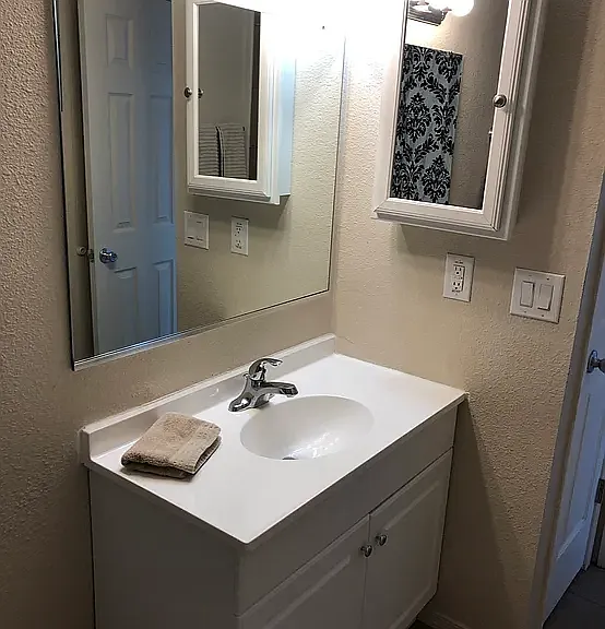 7221 E Virginia Ave #9 — Photo 3