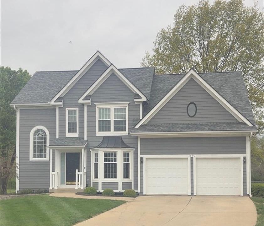1st image of 1520 SE Silkwood Ln