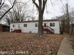 112 Argyle Ct, Burlington, IA 52601