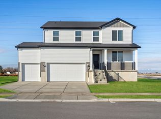 3565 S 3275 N #228, Ogden, UT 84404