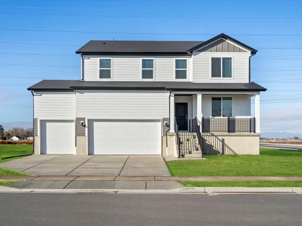3565 S 3275 N #228, Ogden, UT 84404