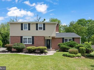 2958 Hannah Ave, East Norriton, PA 19401