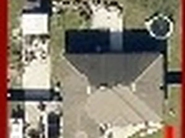 319 SW Buttercup Dr, Lake City, FL 32024
