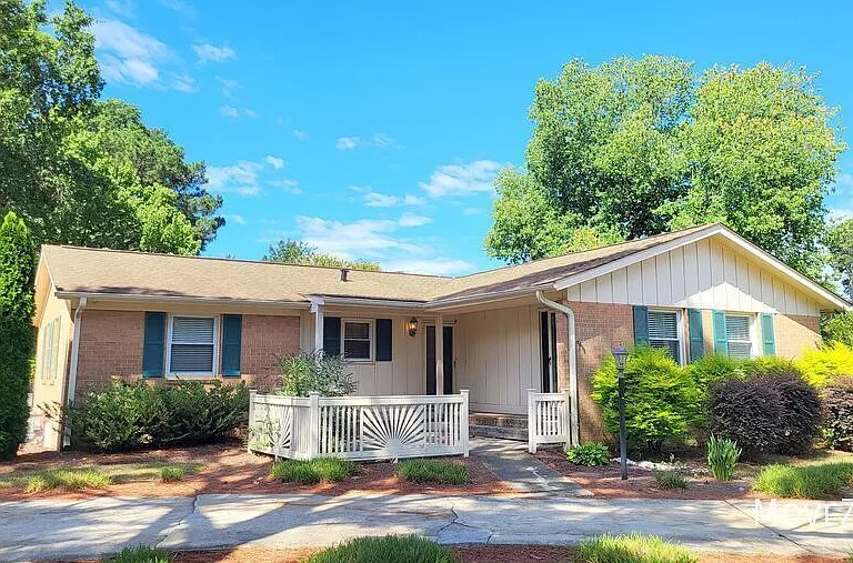 5404 Olive Rd — Photo 16