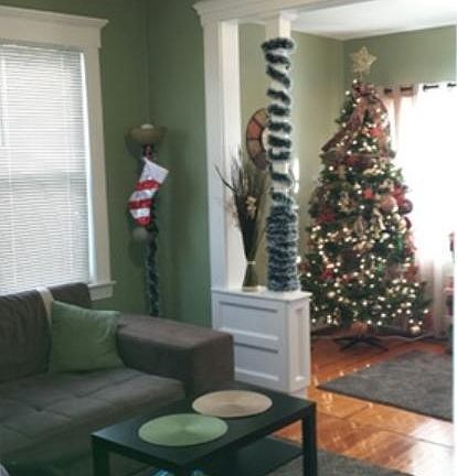 2nd image of 177 Banta Ave Floor 2