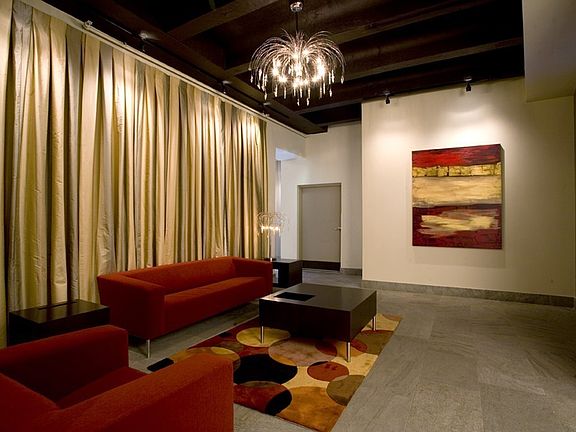 4th image of 12 Stoneholm St APT 420