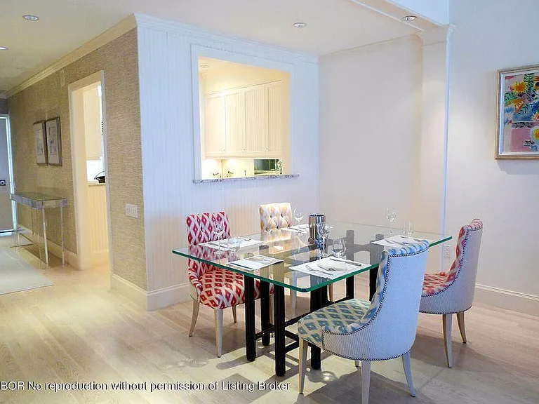 400 S Ocean Blvd #4150 — Photo 5