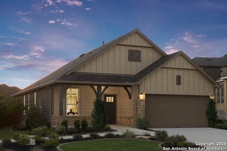 1st image of 4012 Sun Meadow Ln