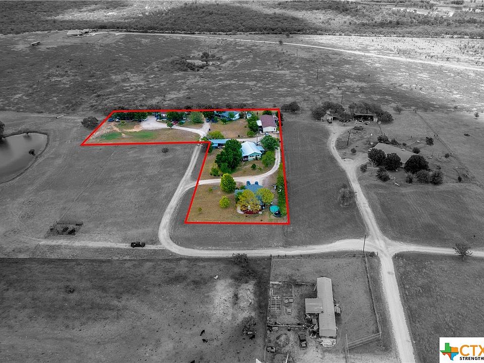 83 Roots Rd, Martindale, TX 78655 MLS 483178 Zillow