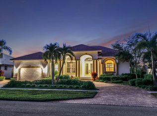 354 Edgewater Ct, Marco Island, FL 34145