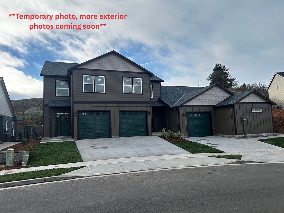 1st image of 5783 Joynak St S