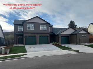 5787 Joynak St S, Salem, OR 97306