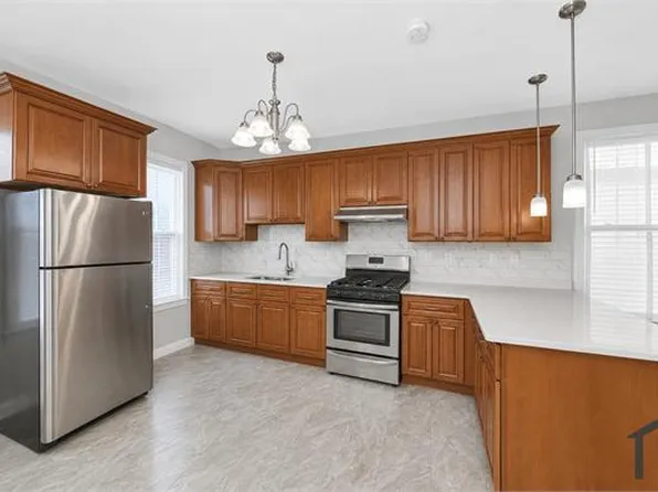 21 Cross St, Somerville, MA