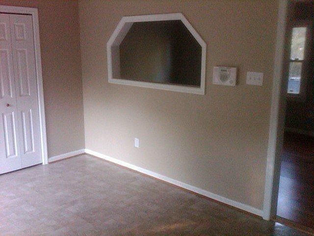 1st image of 10802 Robert E Lee Dr