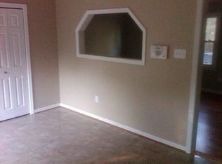 10802 Robert E Lee Dr, Spotsylvania, VA 22551
