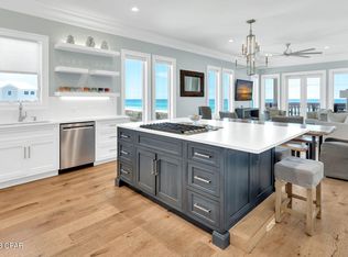 19106 Front Beach Rd #A, Panama City Beach, FL 32413