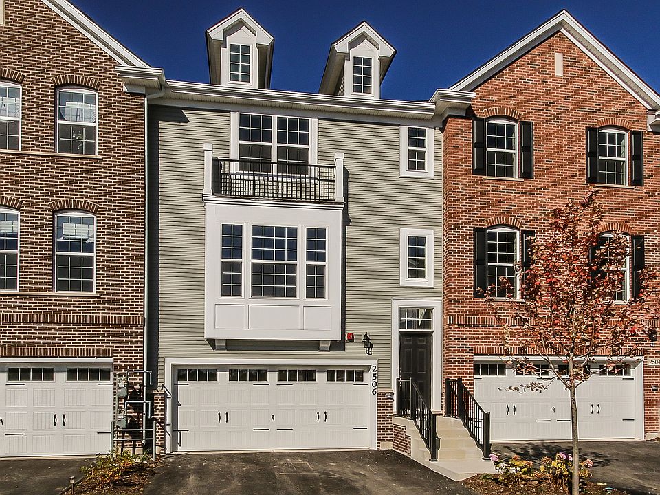 1st image of 2506 Huntleigh Ln #8.03