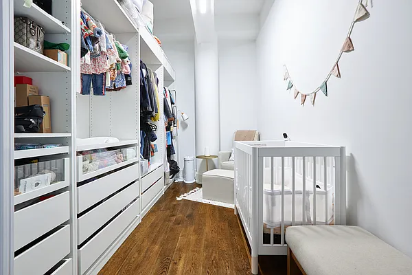 Rented by Compass | media 17