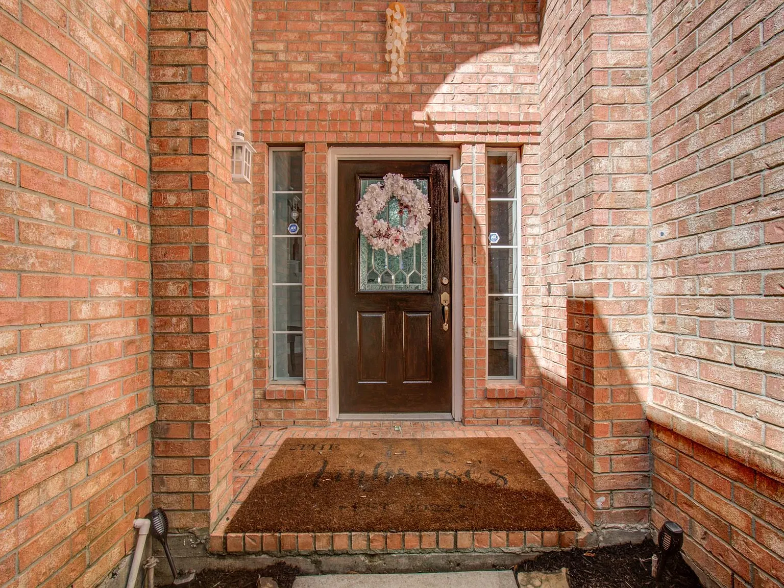 4 bed, 3.5 bath, 2992 sqft, $2,900 — Photo 4